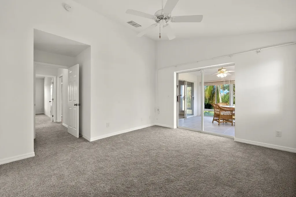 16801 Sanibel Sunset Court Fort Myers FL 33908