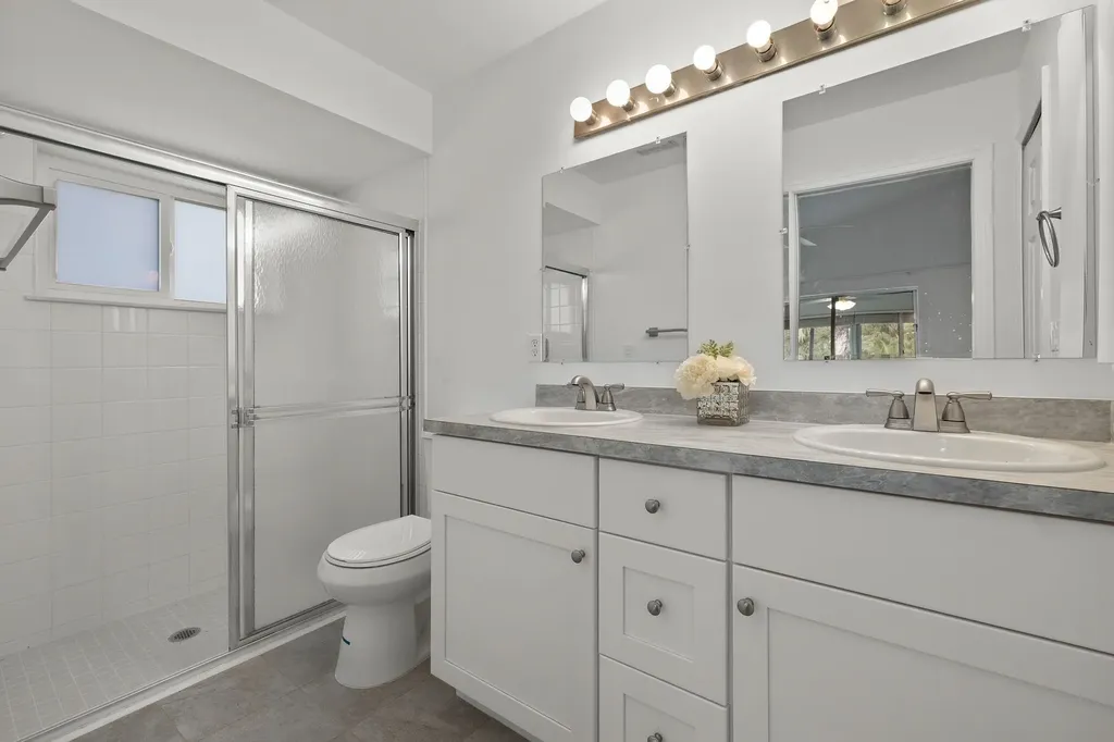16801 Sanibel Sunset Court Fort Myers FL 33908