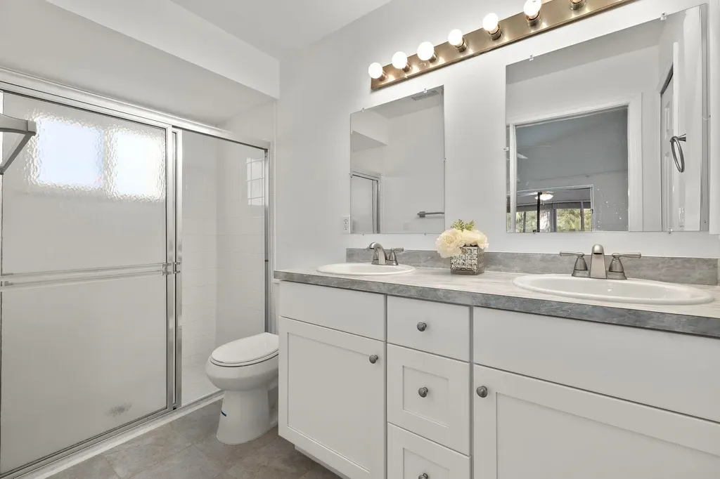 16801 Sanibel Sunset Court Fort Myers FL 33908