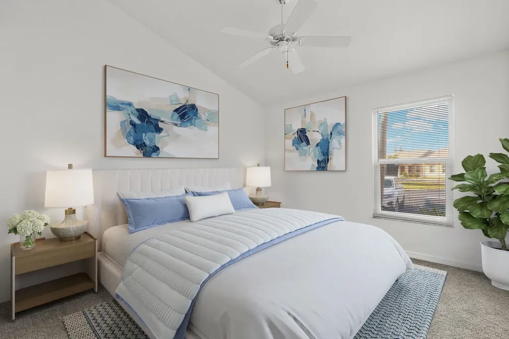 16801 Sanibel Sunset Court Fort Myers FL 33908