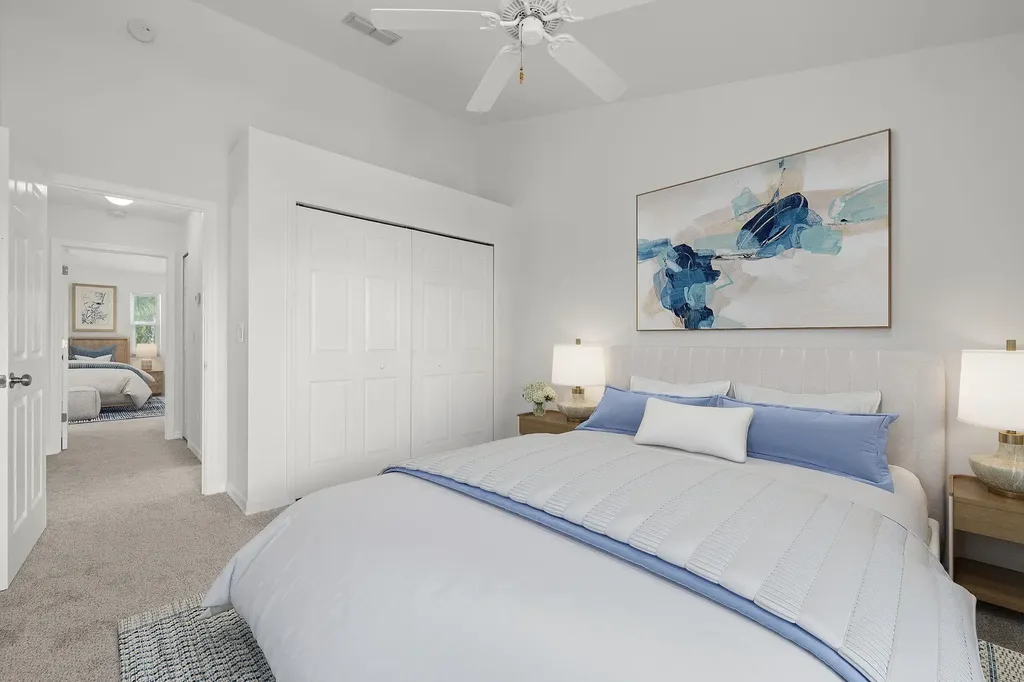 16801 Sanibel Sunset Court Fort Myers FL 33908