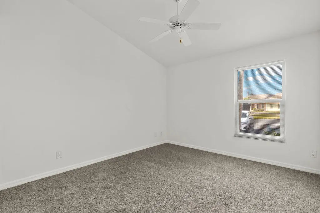 16801 Sanibel Sunset Court Fort Myers FL 33908