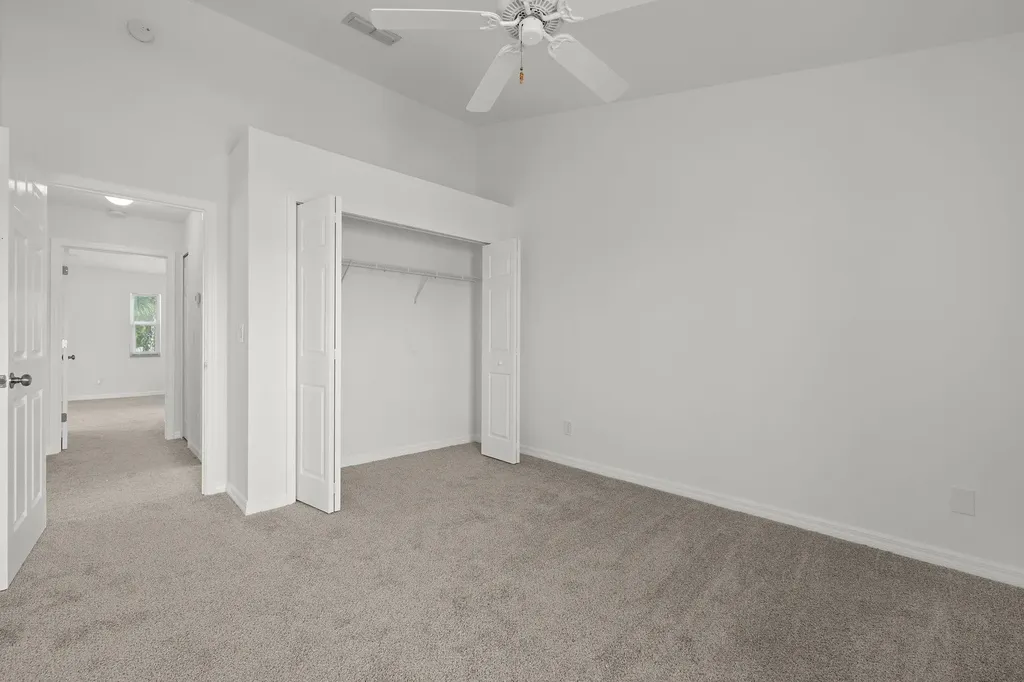16801 Sanibel Sunset Court Fort Myers FL 33908