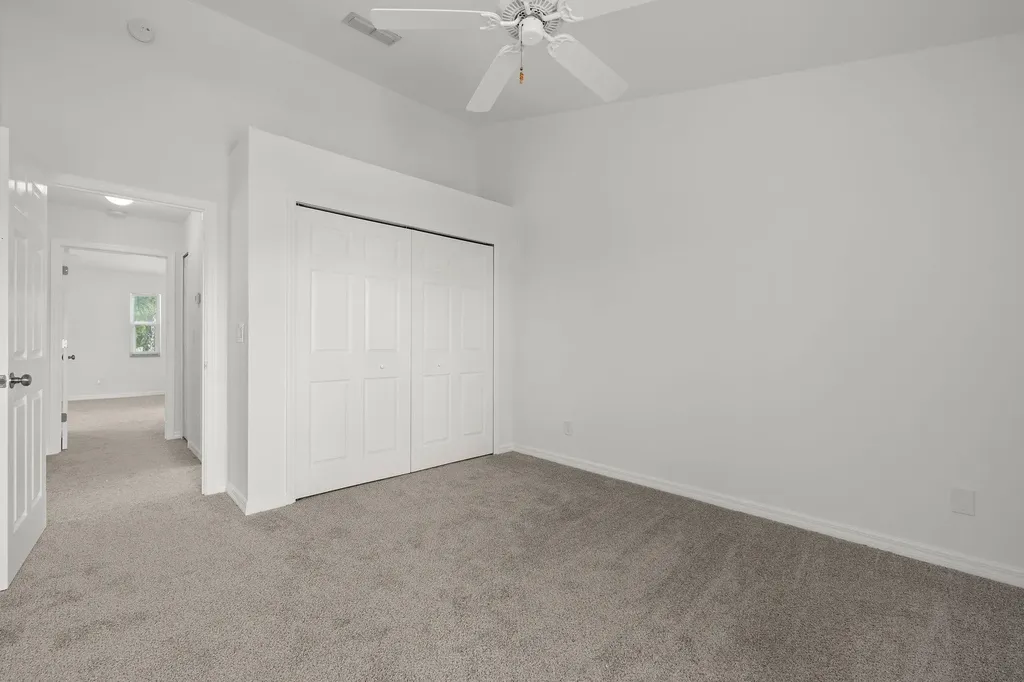 16801 Sanibel Sunset Court Fort Myers FL 33908