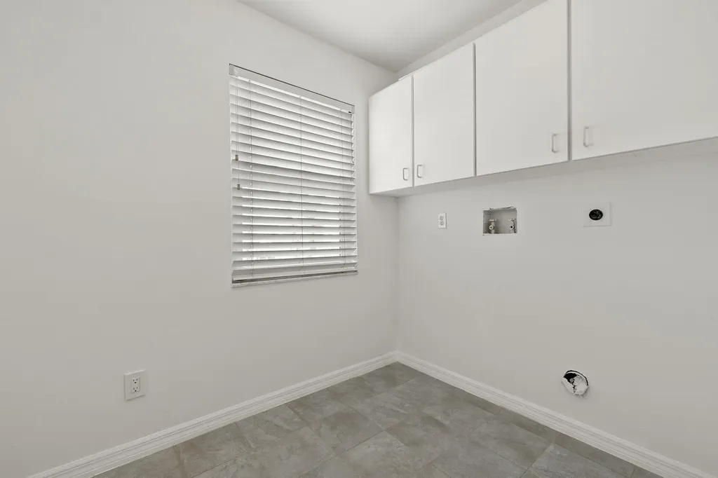 16801 Sanibel Sunset Court Fort Myers FL 33908