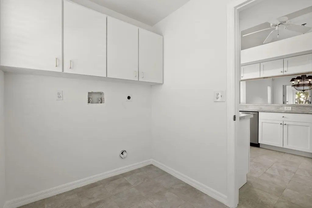 16801 Sanibel Sunset Court Fort Myers FL 33908