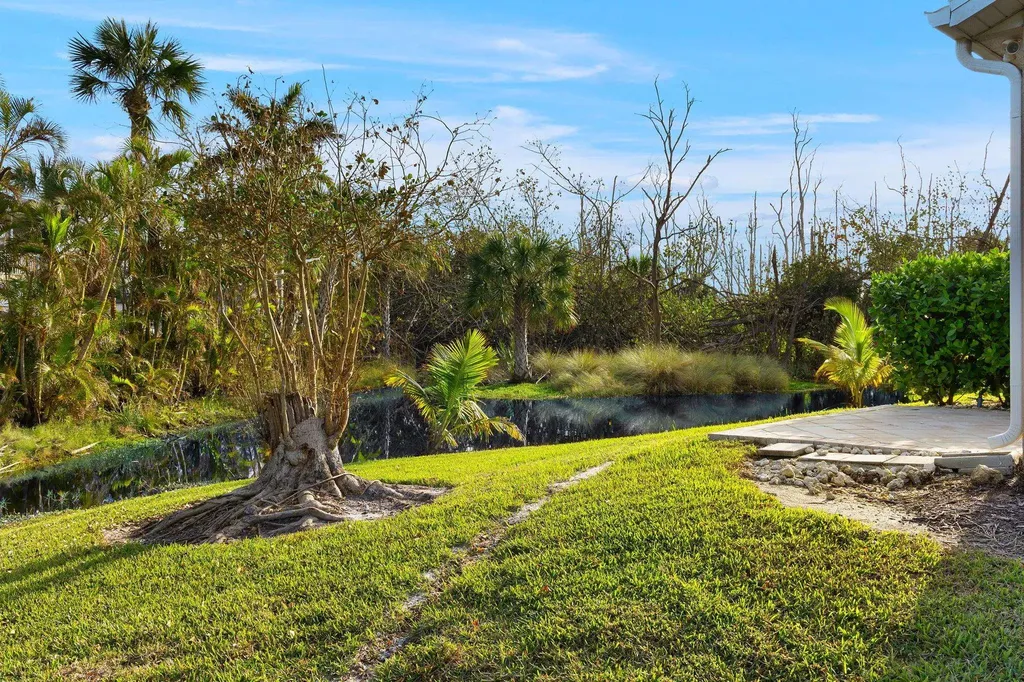 16801 Sanibel Sunset Court Fort Myers FL 33908