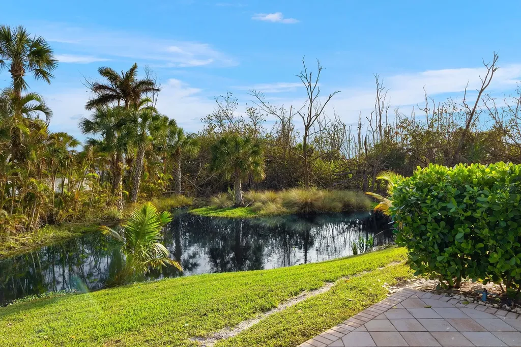 16801 Sanibel Sunset Court Fort Myers FL 33908