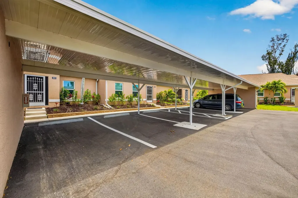 16801 Sanibel Sunset Court Fort Myers FL 33908