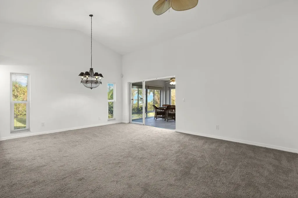 16801 Sanibel Sunset Court Fort Myers FL 33908