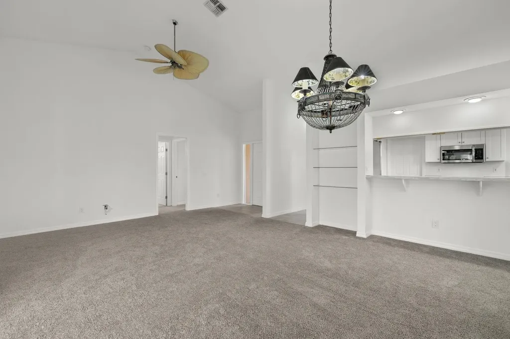16801 Sanibel Sunset Court Fort Myers FL 33908