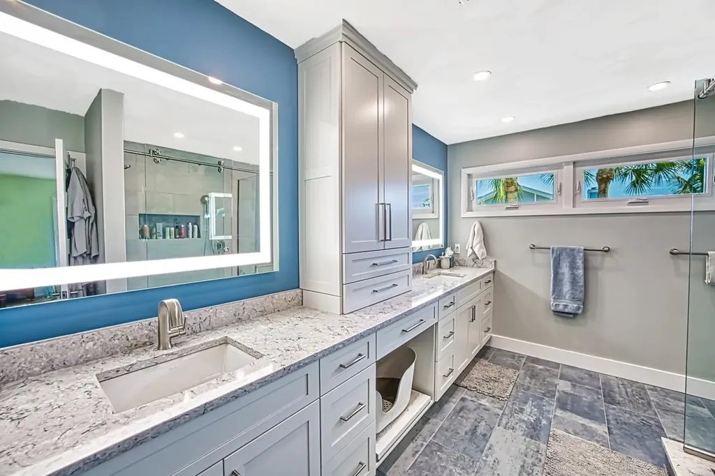 1615 Serenity Lane Sanibel FL 33957