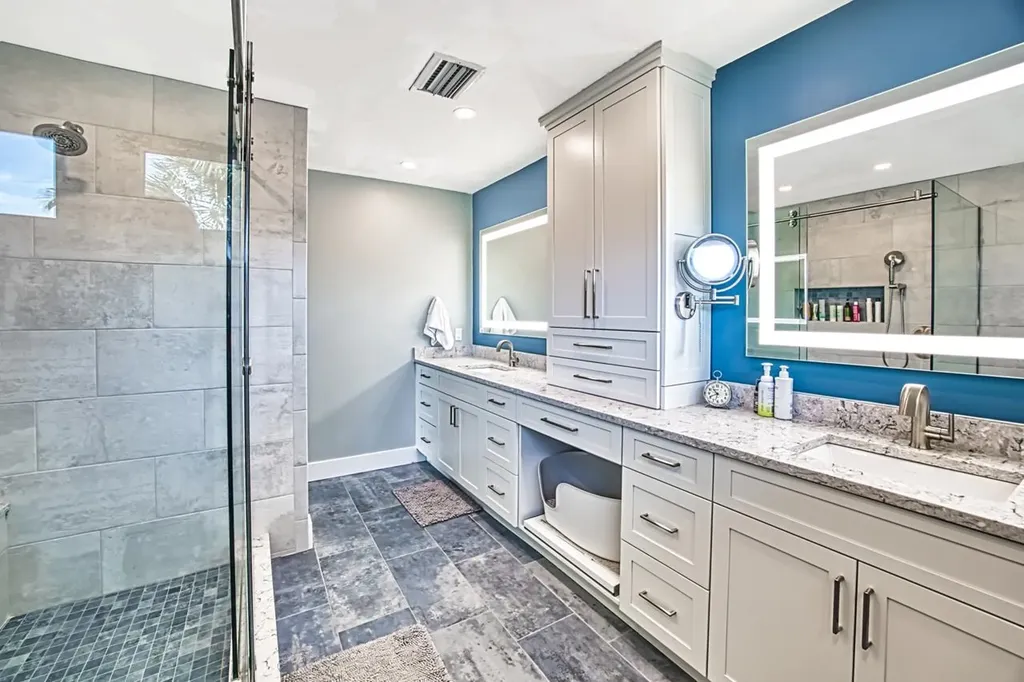 1615 Serenity Lane Sanibel FL 33957