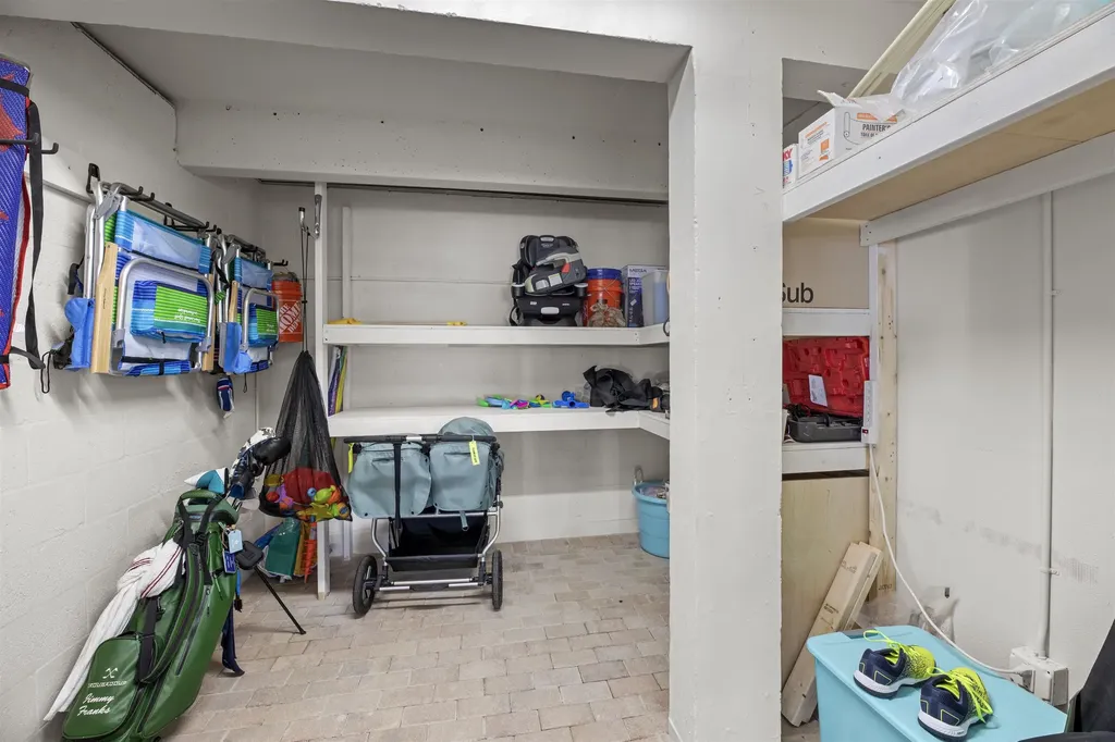 1605 Middle Gulf Drive Sanibel FL 33957