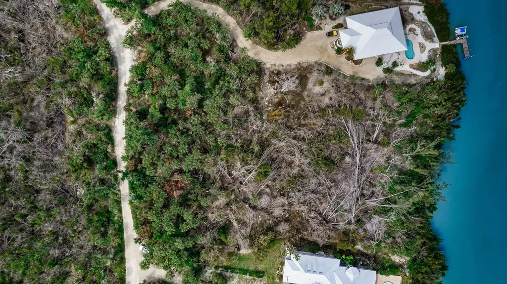 6008 White Heron Lane Sanibel FL 33957