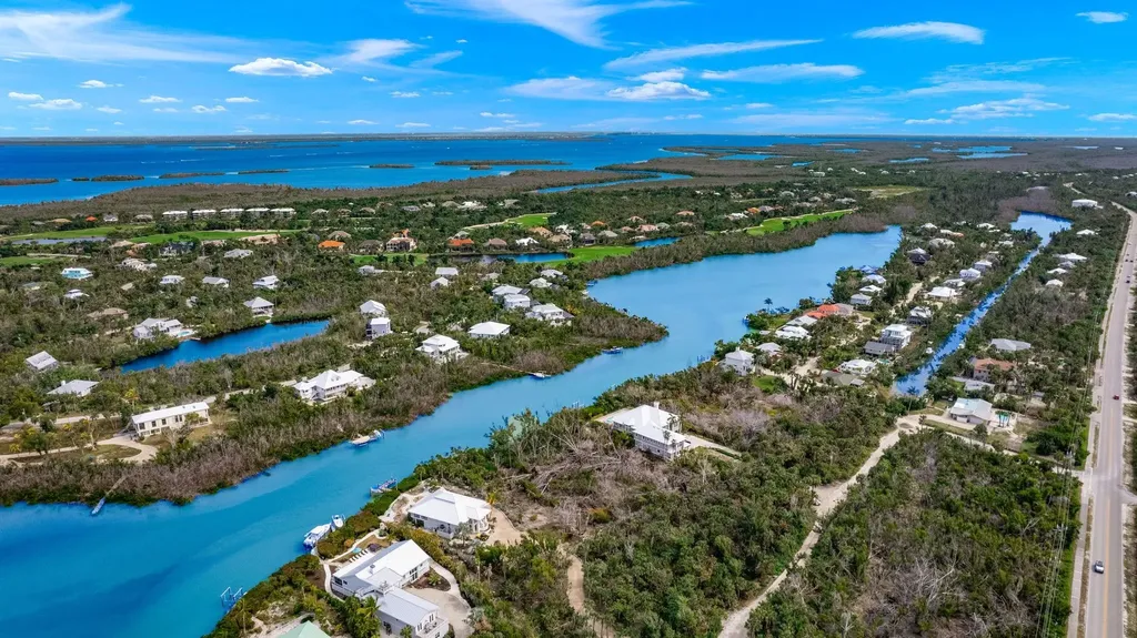 6008 White Heron Lane Sanibel FL 33957