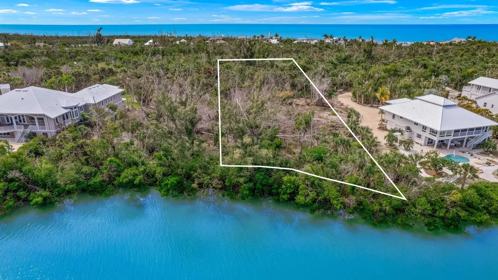 6008 White Heron Lane Sanibel FL 33957