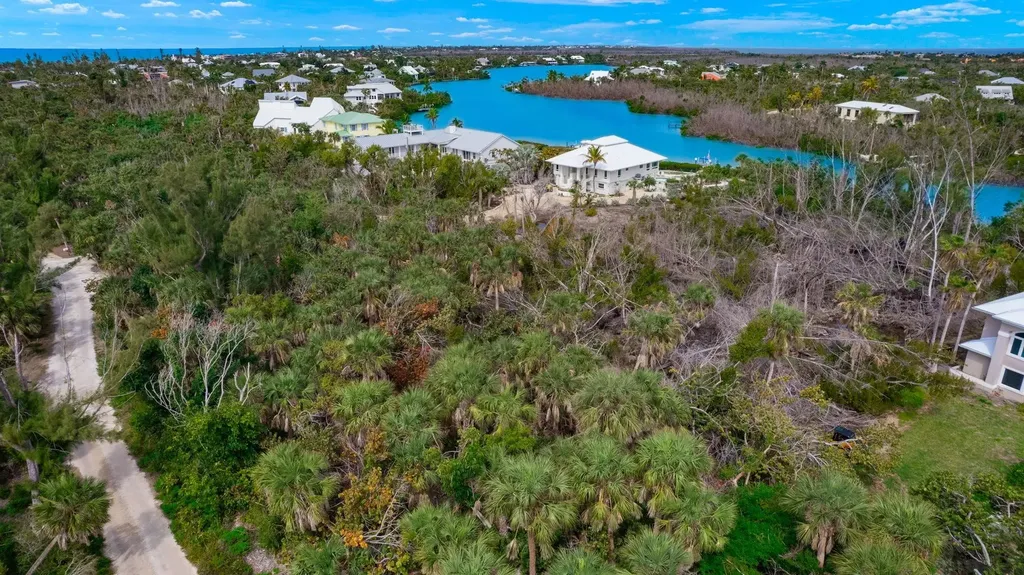 6008 White Heron Lane Sanibel FL 33957