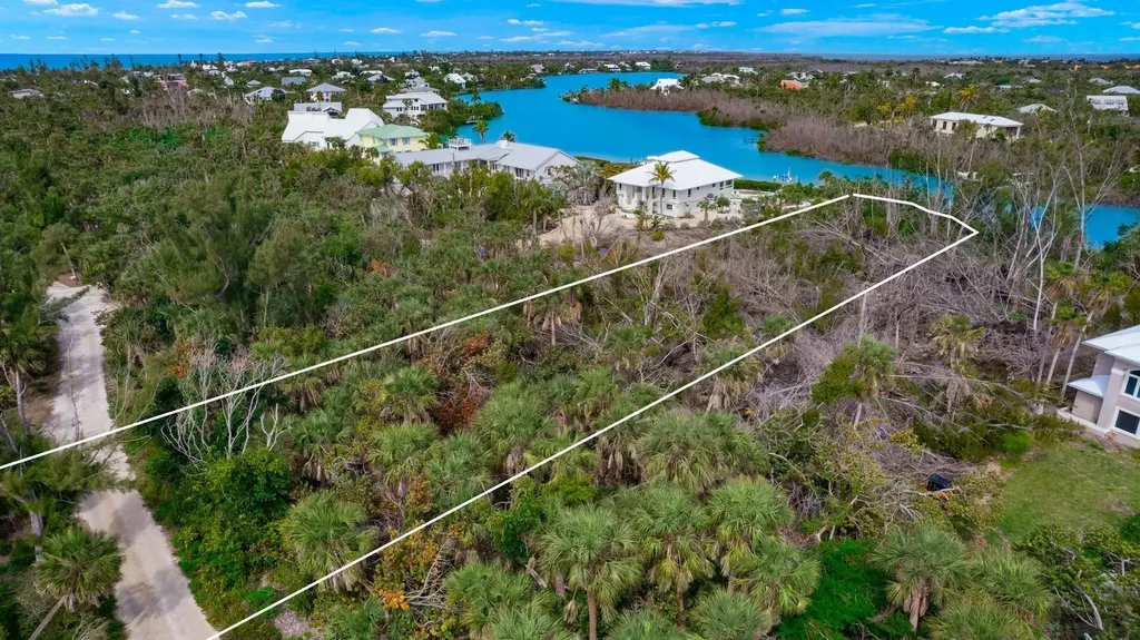 6008 White Heron Lane Sanibel FL 33957