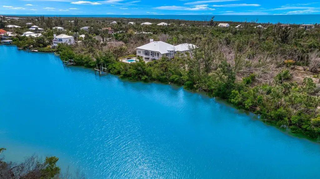 6008 White Heron Lane Sanibel FL 33957