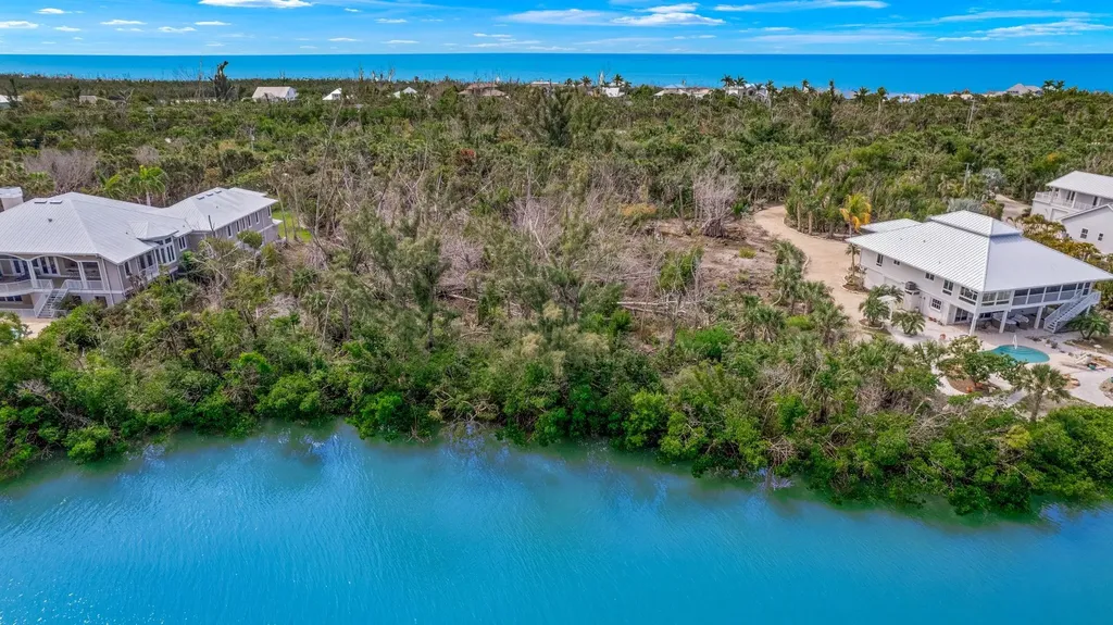 6008 White Heron Lane Sanibel FL 33957