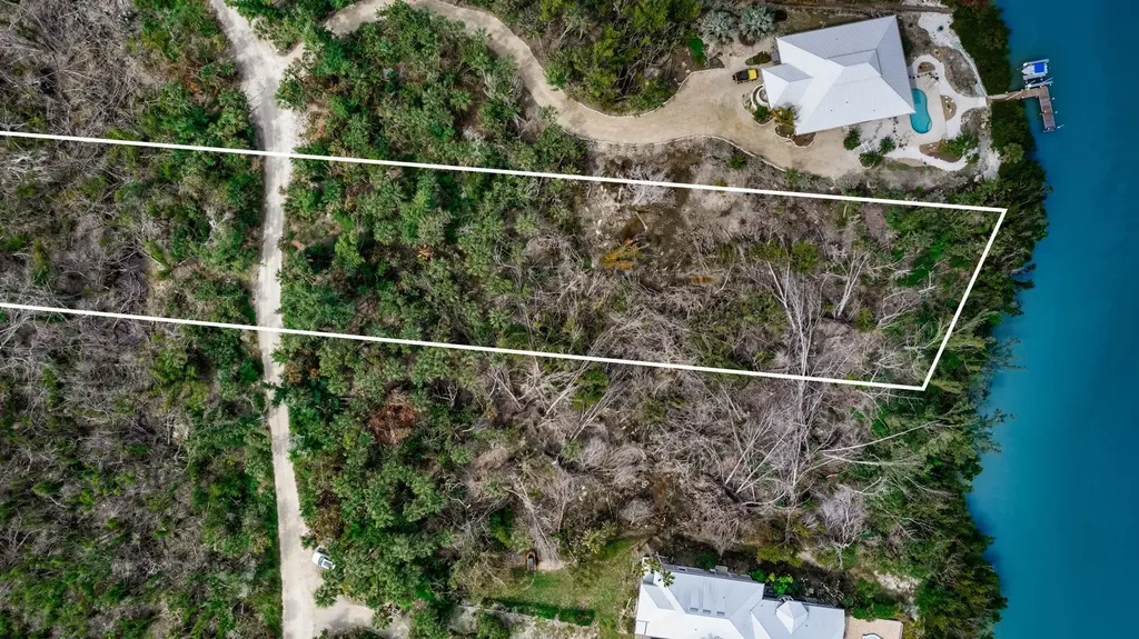 6008 White Heron Lane Sanibel FL 33957