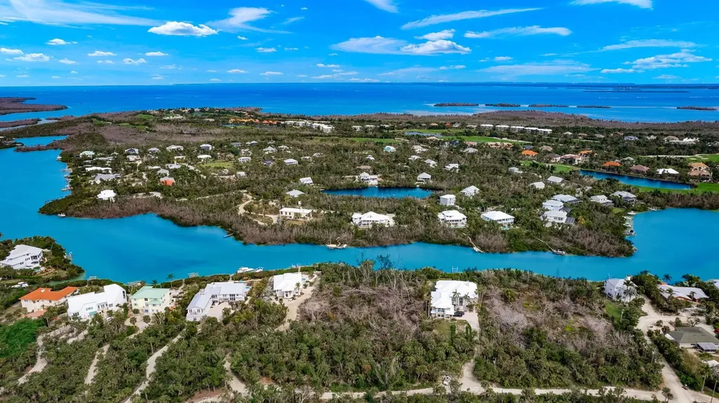 6008 White Heron Lane Sanibel FL 33957