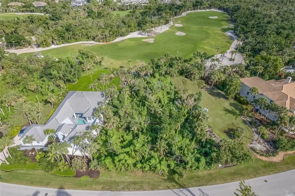 2438 Wulfert Road Sanibel FL 33957