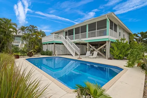 3343 Saint Kilda Road Sanibel FL 33957