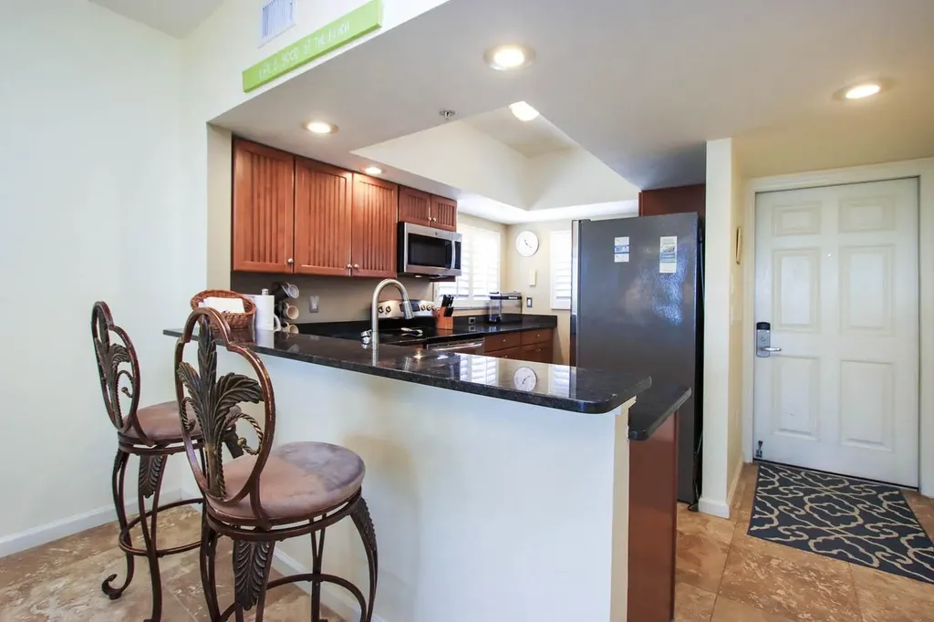 255 Periwinkle Way Sanibel FL 33957