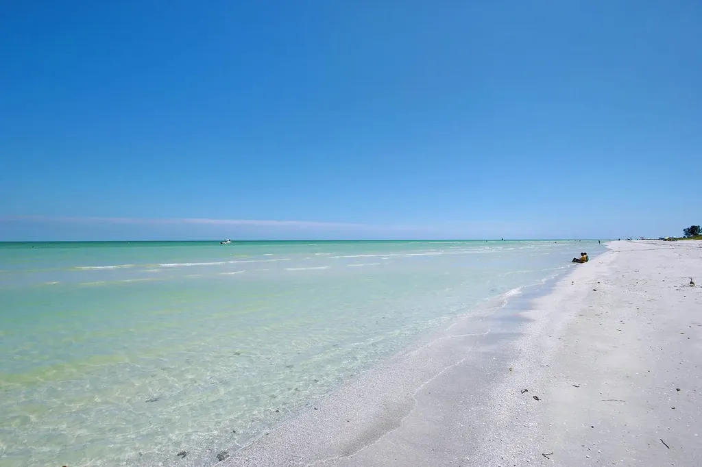 255 Periwinkle Way Sanibel FL 33957