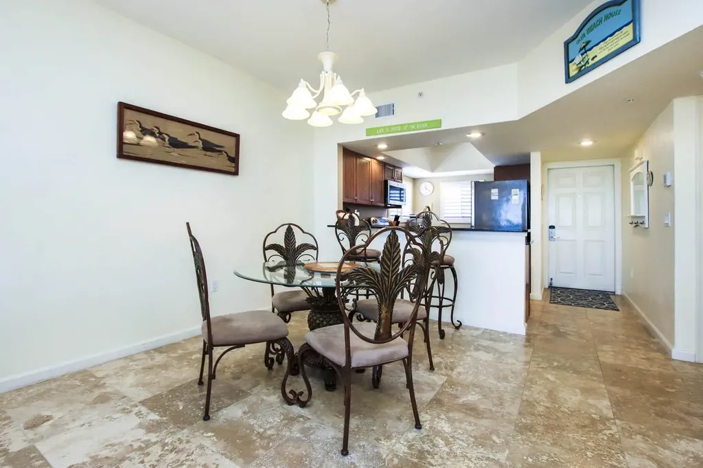 255 Periwinkle Way Sanibel FL 33957