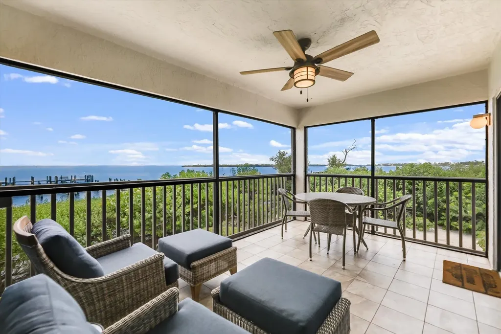 15123 Captiva Drive Captiva FL 33924