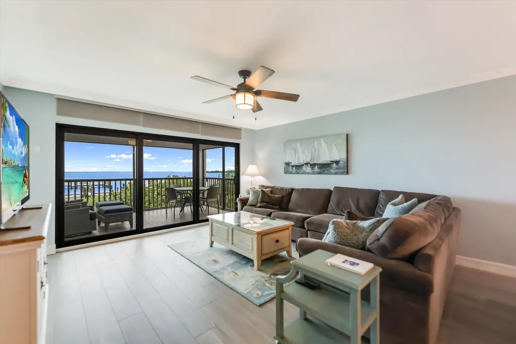 15123 Captiva Drive Captiva FL 33924