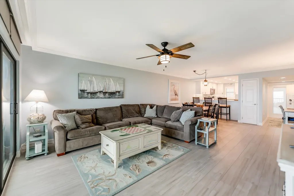 15123 Captiva Drive Captiva FL 33924