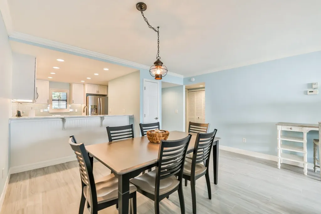 15123 Captiva Drive Captiva FL 33924