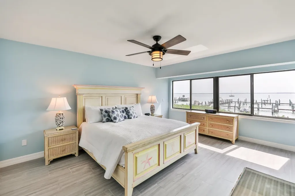 15123 Captiva Drive Captiva FL 33924