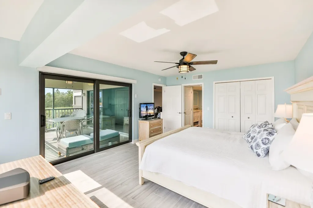 15123 Captiva Drive Captiva FL 33924