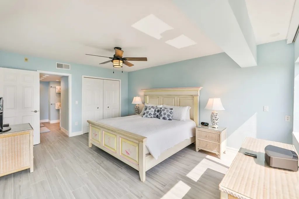 15123 Captiva Drive Captiva FL 33924