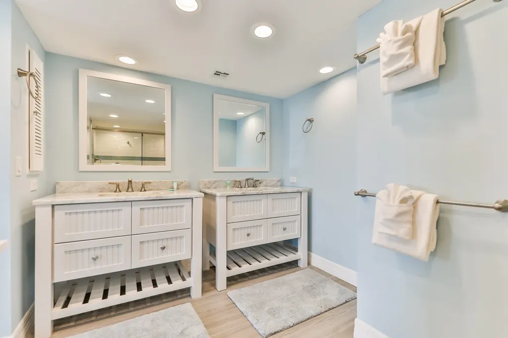 15123 Captiva Drive Captiva FL 33924