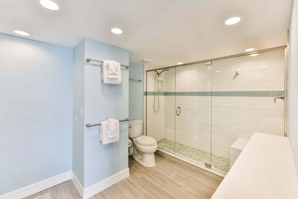 15123 Captiva Drive Captiva FL 33924