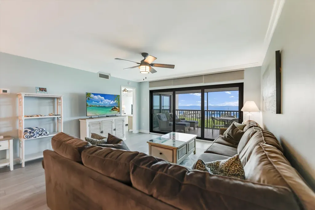 15123 Captiva Drive Captiva FL 33924