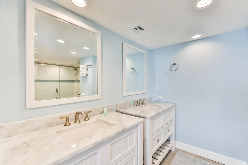 15123 Captiva Drive Captiva FL 33924