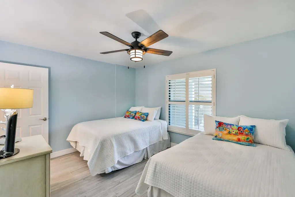 15123 Captiva Drive Captiva FL 33924