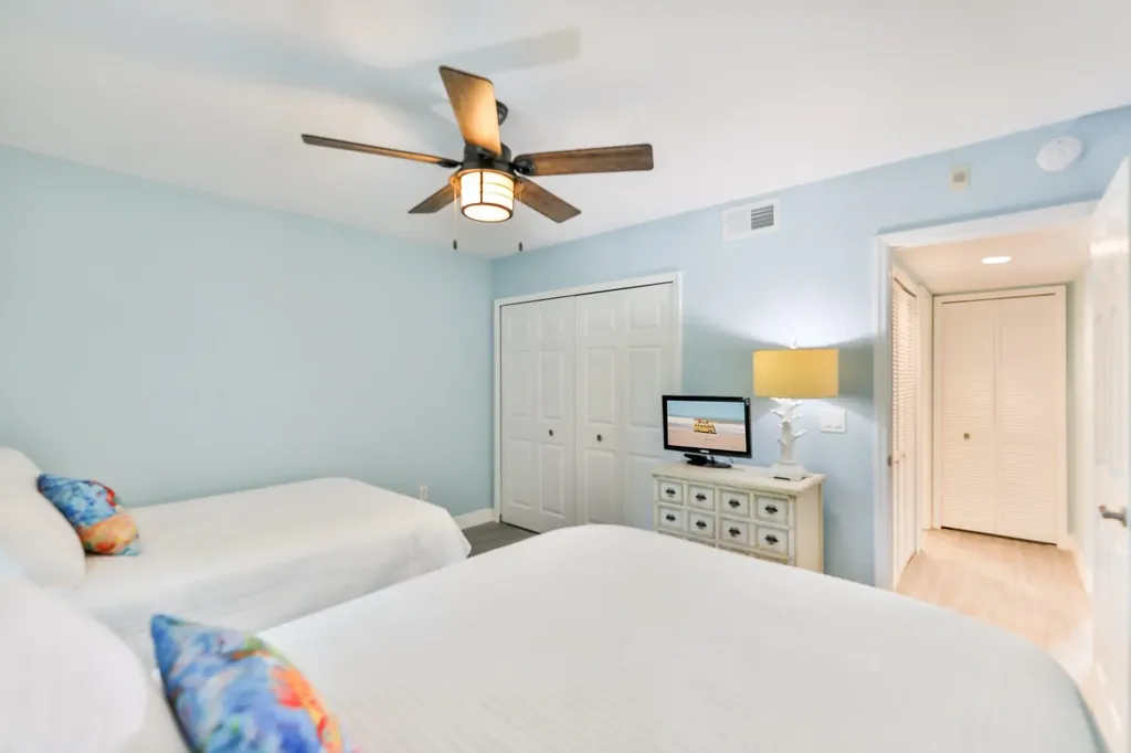 15123 Captiva Drive Captiva FL 33924