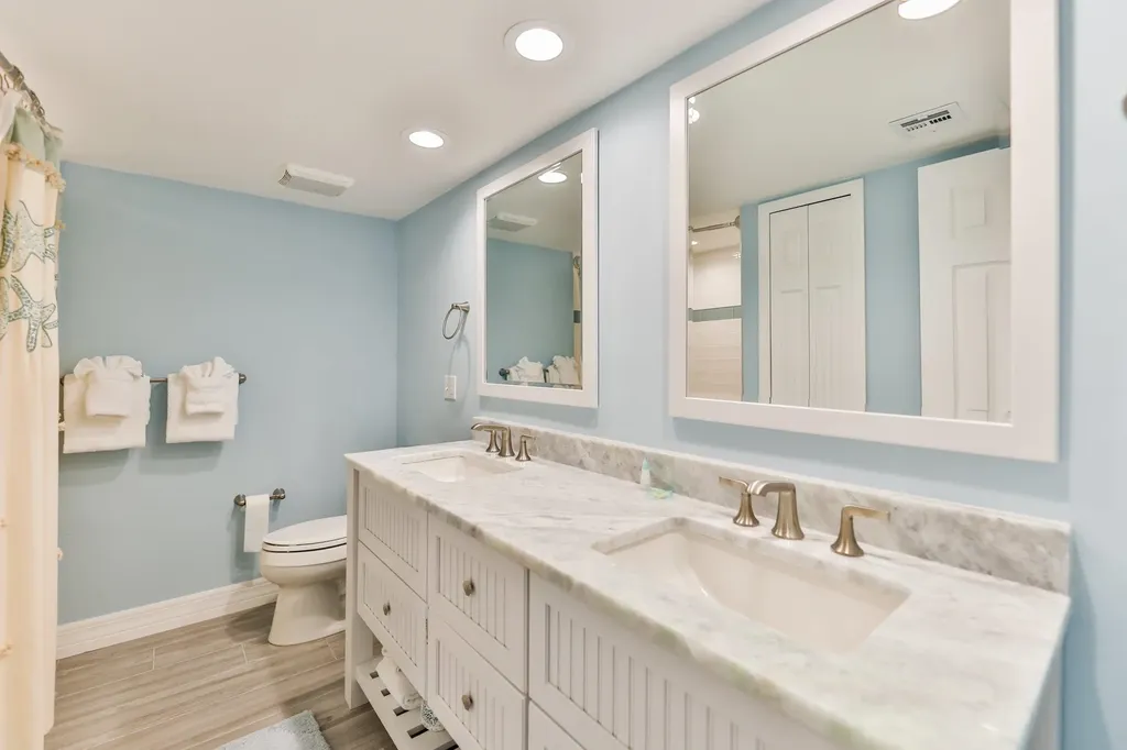 15123 Captiva Drive Captiva FL 33924