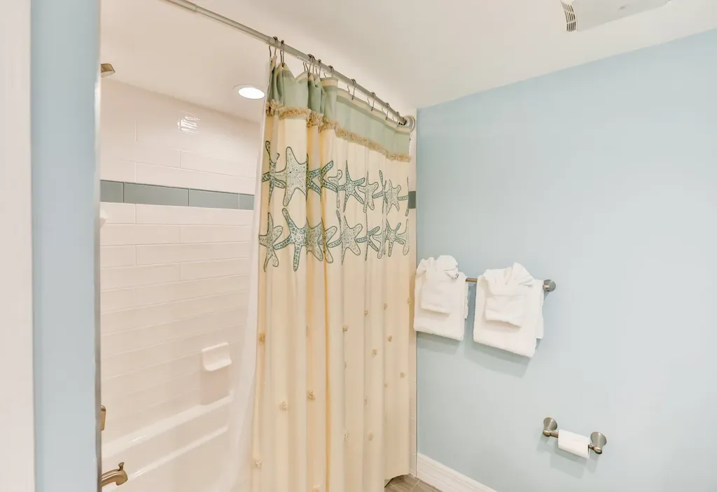 15123 Captiva Drive Captiva FL 33924