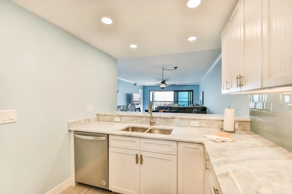 15123 Captiva Drive Captiva FL 33924