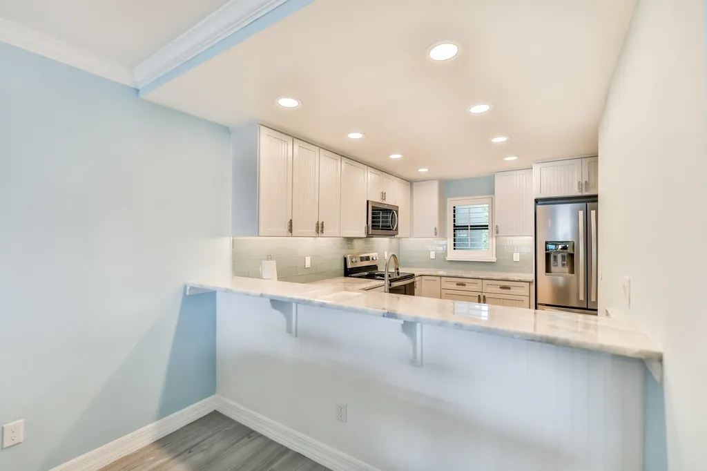 15123 Captiva Drive Captiva FL 33924