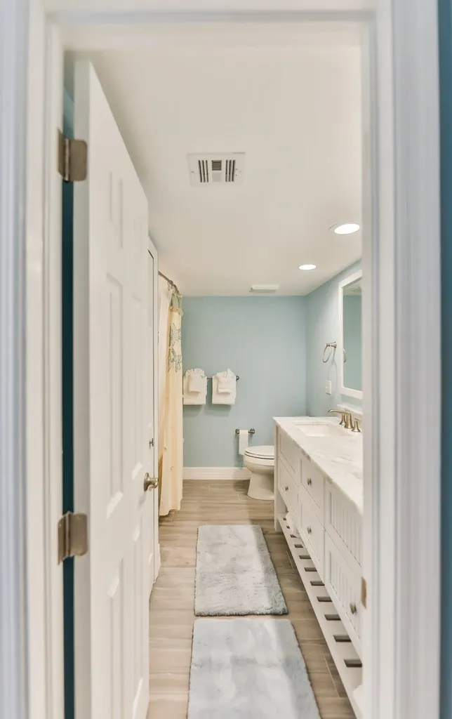 15123 Captiva Drive Captiva FL 33924